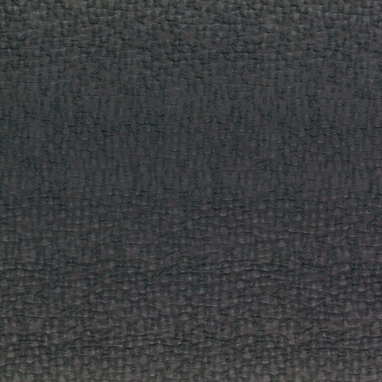 Ткань Casamance — Regard — Anthracite — 41310615