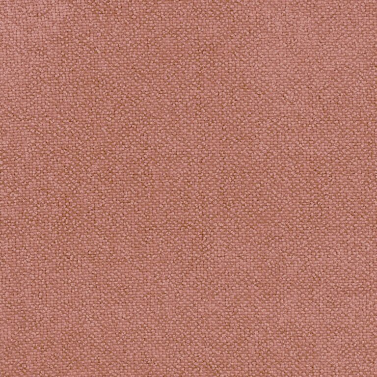 Ткань Casamance — Socoa — Blush — 45272551