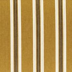 Ткань Casamance — Lagos — Ocre — 42700613