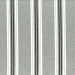 Ткань Casamance — Lagos — Celadon — 42700310
