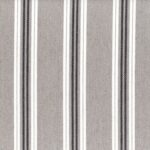 Ткань Casamance — Lagos — Gris — 42700108