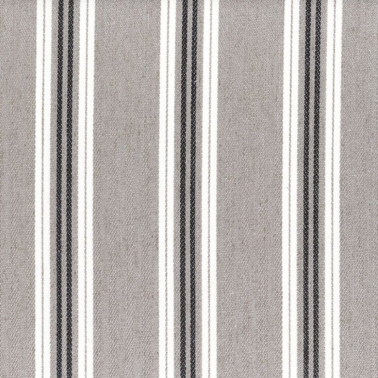 Ткань Casamance — Lagos — Gris — 42700108