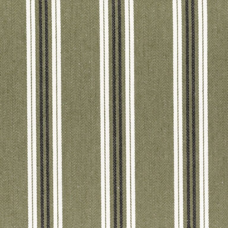 Ткань Casamance — Lagos — Olive — 42700512