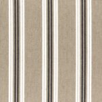 Ткань Casamance — Lagos — Beige — 42700209