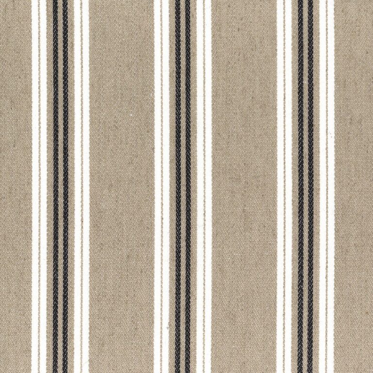 Ткань Casamance — Lagos — Beige — 42700209
