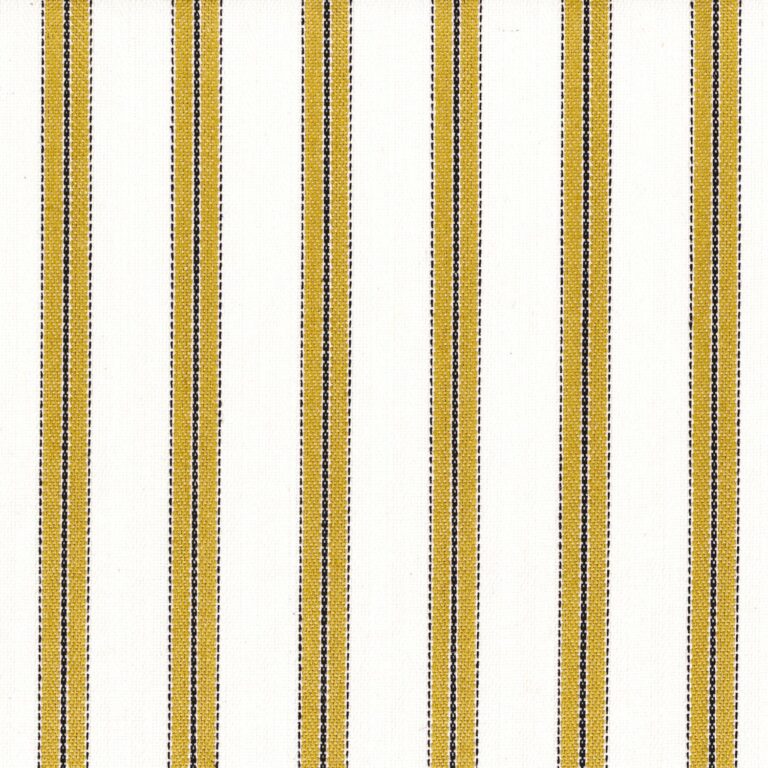 Ткань Casamance — Evora — Moutarde — 42770509