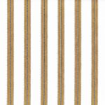Ткань Casamance — Evora — Ocre — 42770611