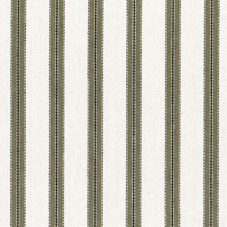 Ткань Casamance — Evora — Olive — 42770407
