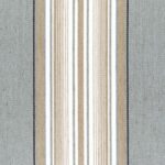 Ткань Casamance — Aveiro — Celadon — 42780622
