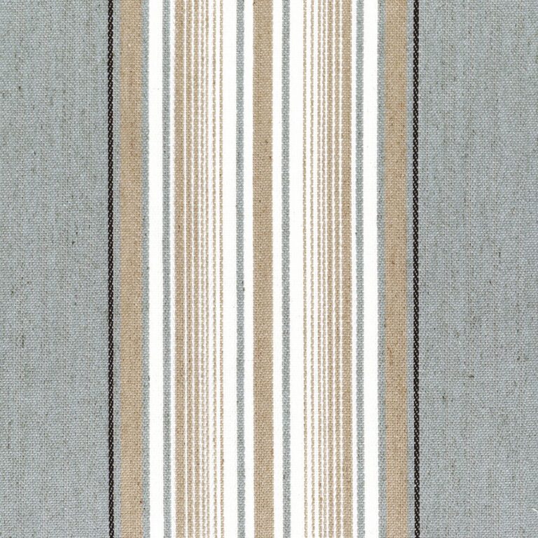 Ткань Casamance — Aveiro — Celadon — 42780622