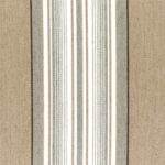 Ткань Casamance — Aveiro — Beige celadon — 42780112
