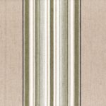 Ткань Casamance — Aveiro — Beige olive — 42780316