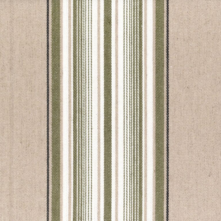 Ткань Casamance — Aveiro — Beige olive — 42780316