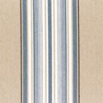 Ткань Casamance — Aveiro — Beige bleu deauville — 42780214