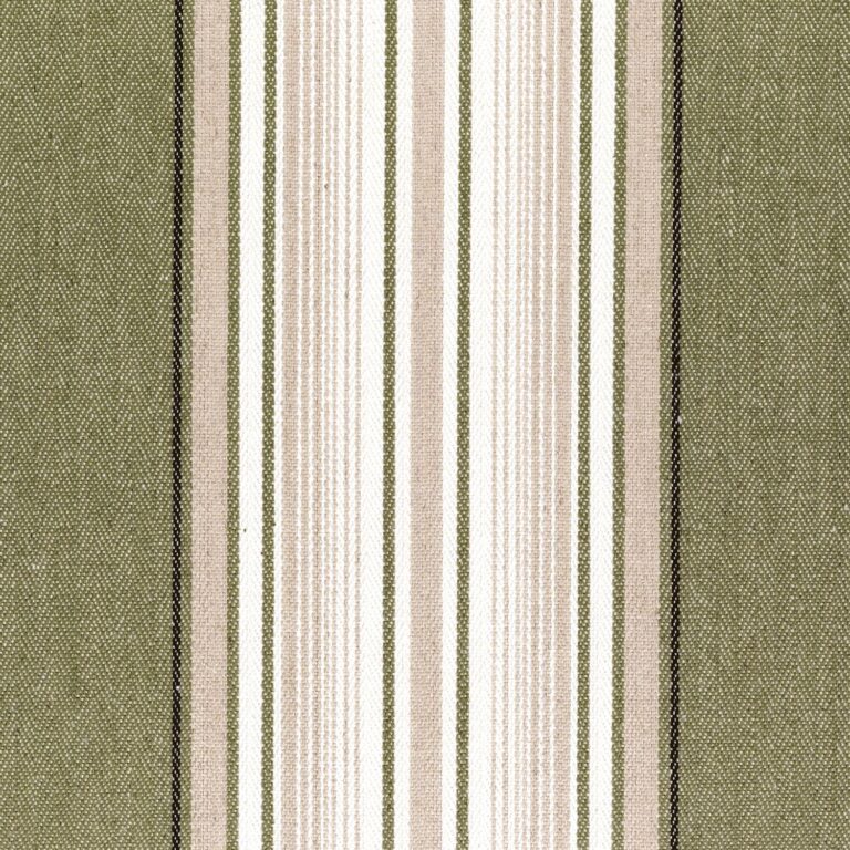 Ткань Casamance — Aveiro — Olive — 42780826