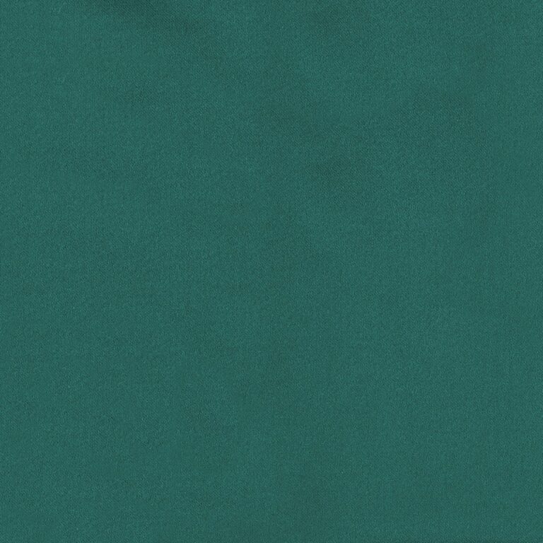 Ткань Casamance — Sateen 280cm — Green forest — F6196895