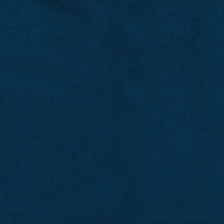 Ткань Casamance — Sateen 280cm — Blue jean — F6199661