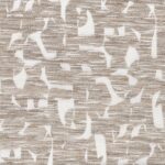 Ткань Casamance — Douce folie — Grège — A42730119