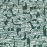 Ткань Casamance — Douce folie — Céladon — A42730358