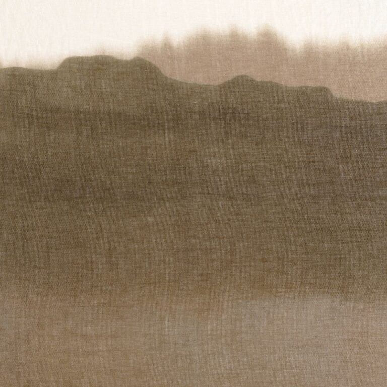 Ткань Casamance — Haze — Taupe — 42740123