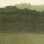 Ткань Casamance — Haze — Amande — 42740581