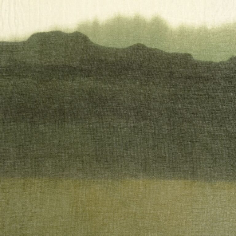Ткань Casamance — Haze — Amande — 42740581