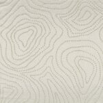Ткань Casamance — Celebrate — Grege — 45640109