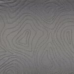 Ткань Casamance — Celebrate — Acier — 45640331