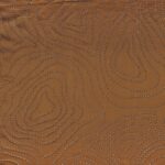 Ткань Casamance — Celebrate — Cuivre — 45640427