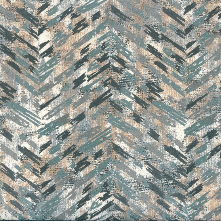 Ткань Casamance — Aleas — Orage — 45710420