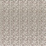 Ткань Casamance — Mobel — Gris cendre — A45970229