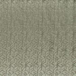 Ткань Casamance — Mobel — Celadon — A45970524