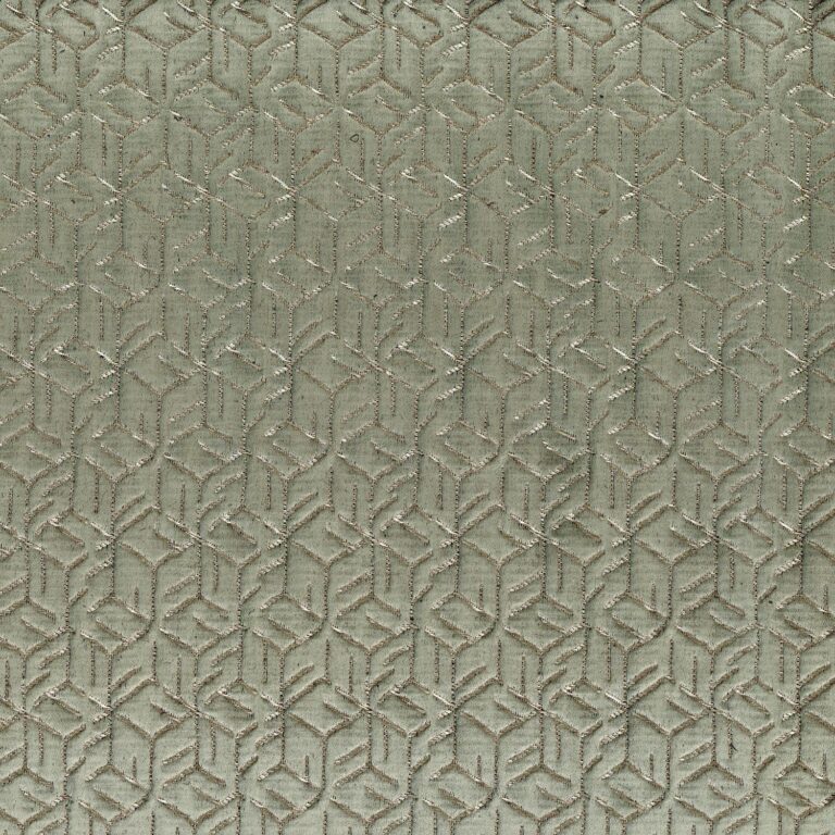 Ткань Casamance — Mobel — Celadon — A45970524