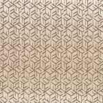 Ткань Casamance — Mobel — Sable — A45970122