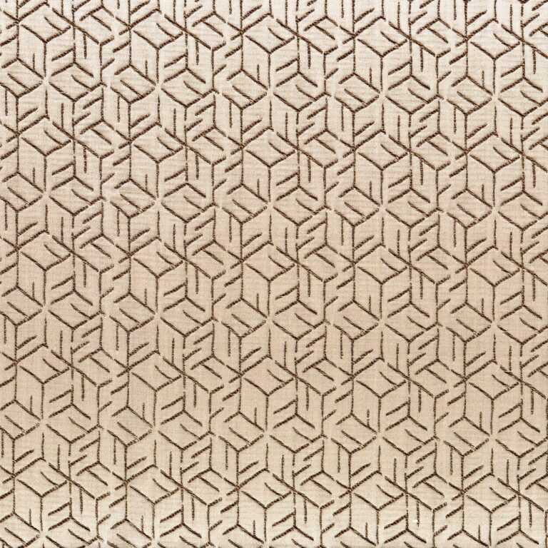 Ткань Casamance — Mobel — Sable — A45970122
