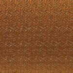 Ткань Casamance — Mobel — Terre de sienne — A45970661