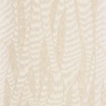 Ткань Casamance — Chaloupe — Grege — 46010368