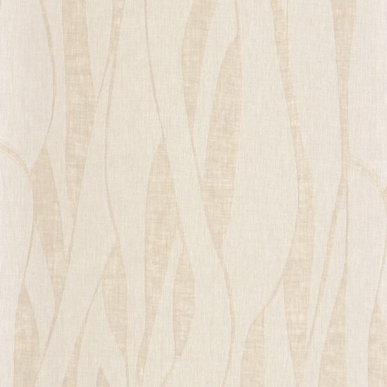 Ткань Casamance — Chaloupe — Grege — 46010368