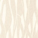 Ткань Casamance — Chaloupe — Naturel — 46010253