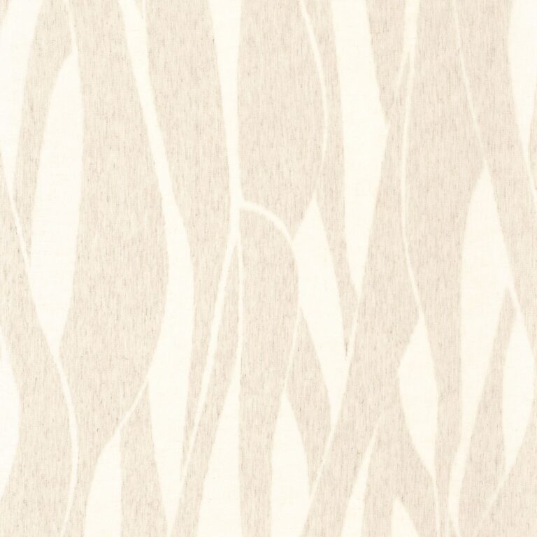 Ткань Casamance — Chaloupe — Naturel — 46010253