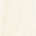 Ткань Casamance — Chaloupe — Ecru — 46010145