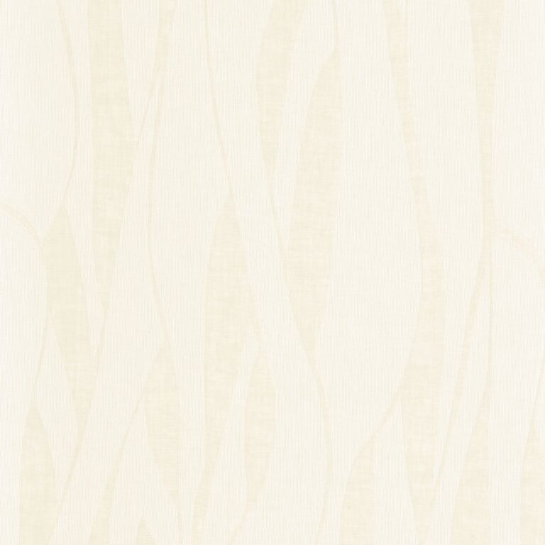 Ткань Casamance — Chaloupe — Ecru — 46010145