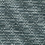 Ткань Casamance — Anni — Petrole — A46030325