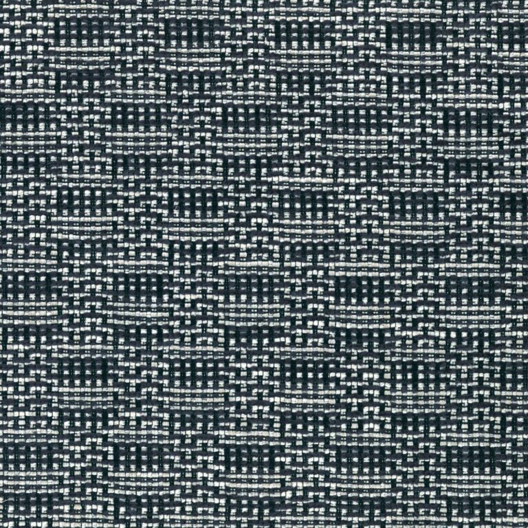 Ткань Casamance — Anni — Noir — A46030241
