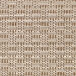 Ткань Casamance — Anni — Sable — A46030128