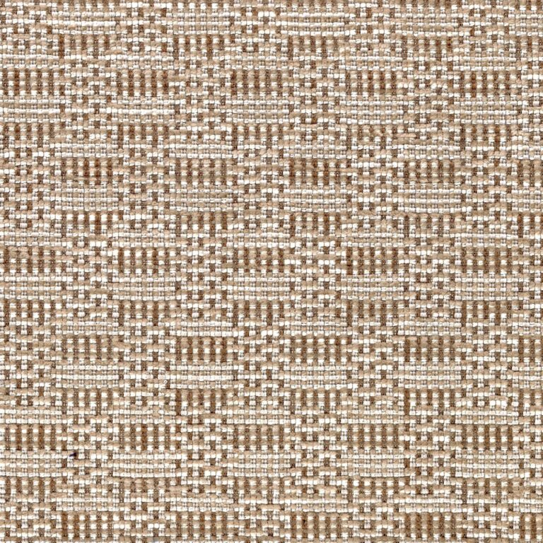 Ткань Casamance — Anni — Sable — A46030128