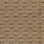 Ткань Casamance — Anni — Moutarde — A46030461