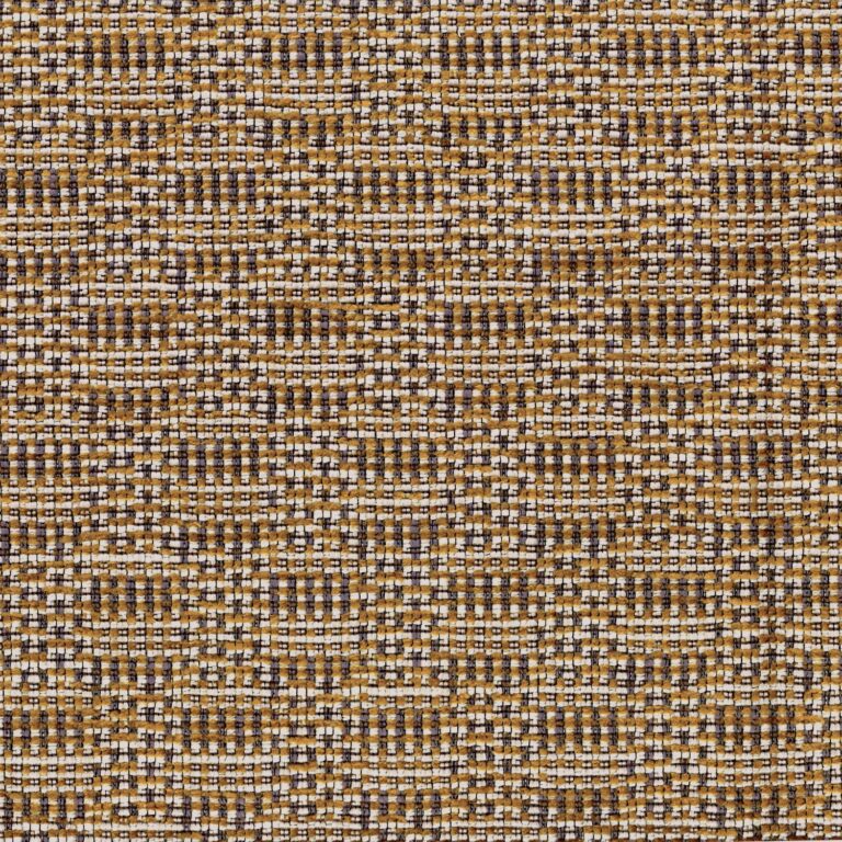 Ткань Casamance — Anni — Moutarde — A46030461