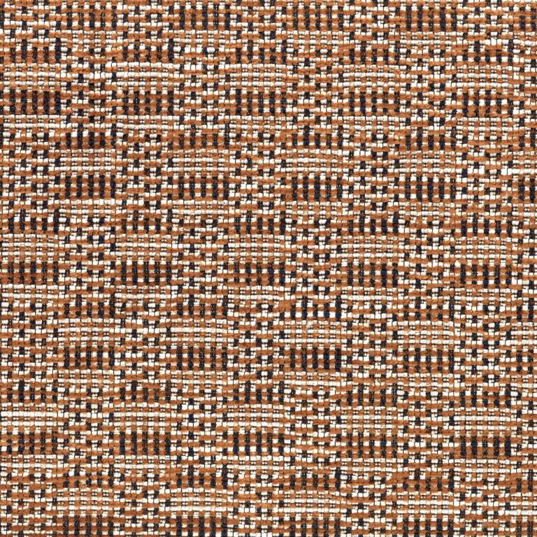 Ткань Casamance — Anni — Ambre — A46030524