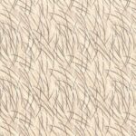 Ткань Casamance — Euphorbe — Creme — 46060153